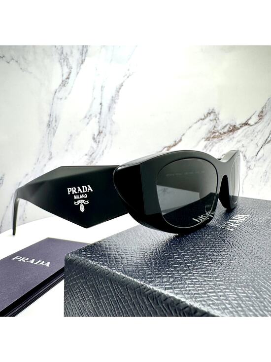 New PRADA Sunglasses main image 6